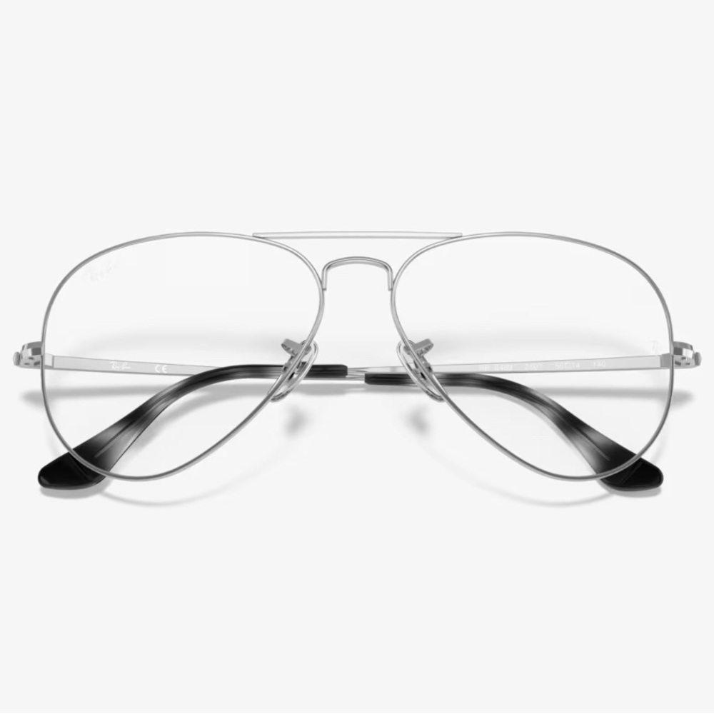 Rayban 6489